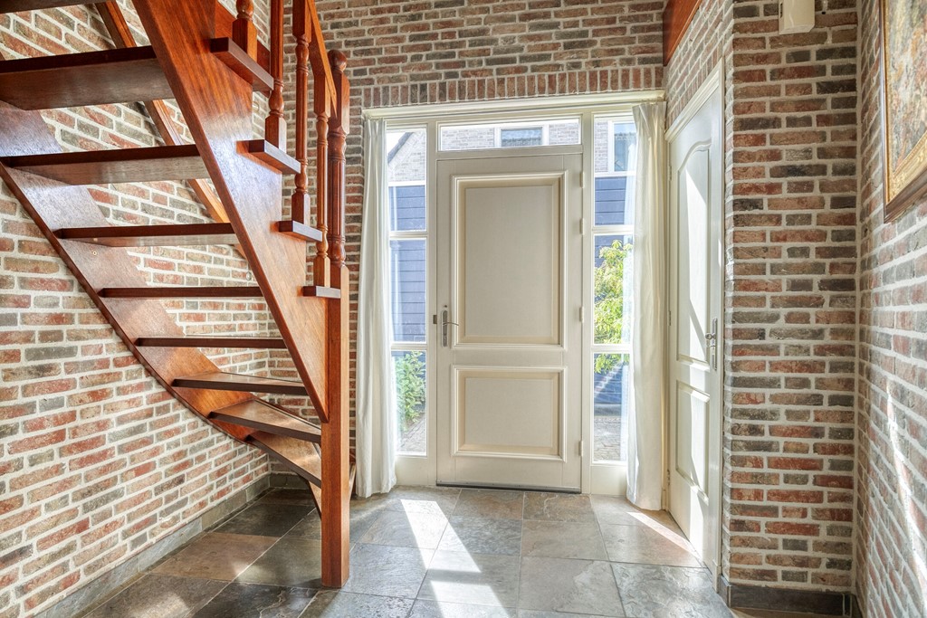 Rijf 10, Eline Makelaardij, Foto 8.jpg